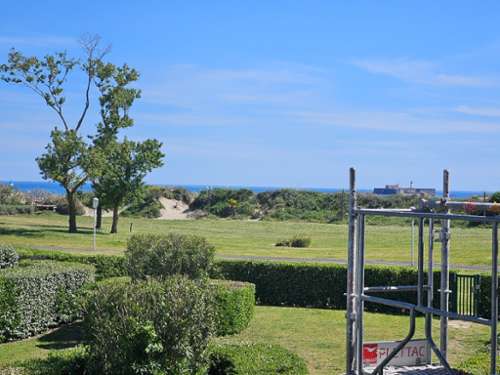 Le Cap d'Agde Hérault appartement foto 7316274