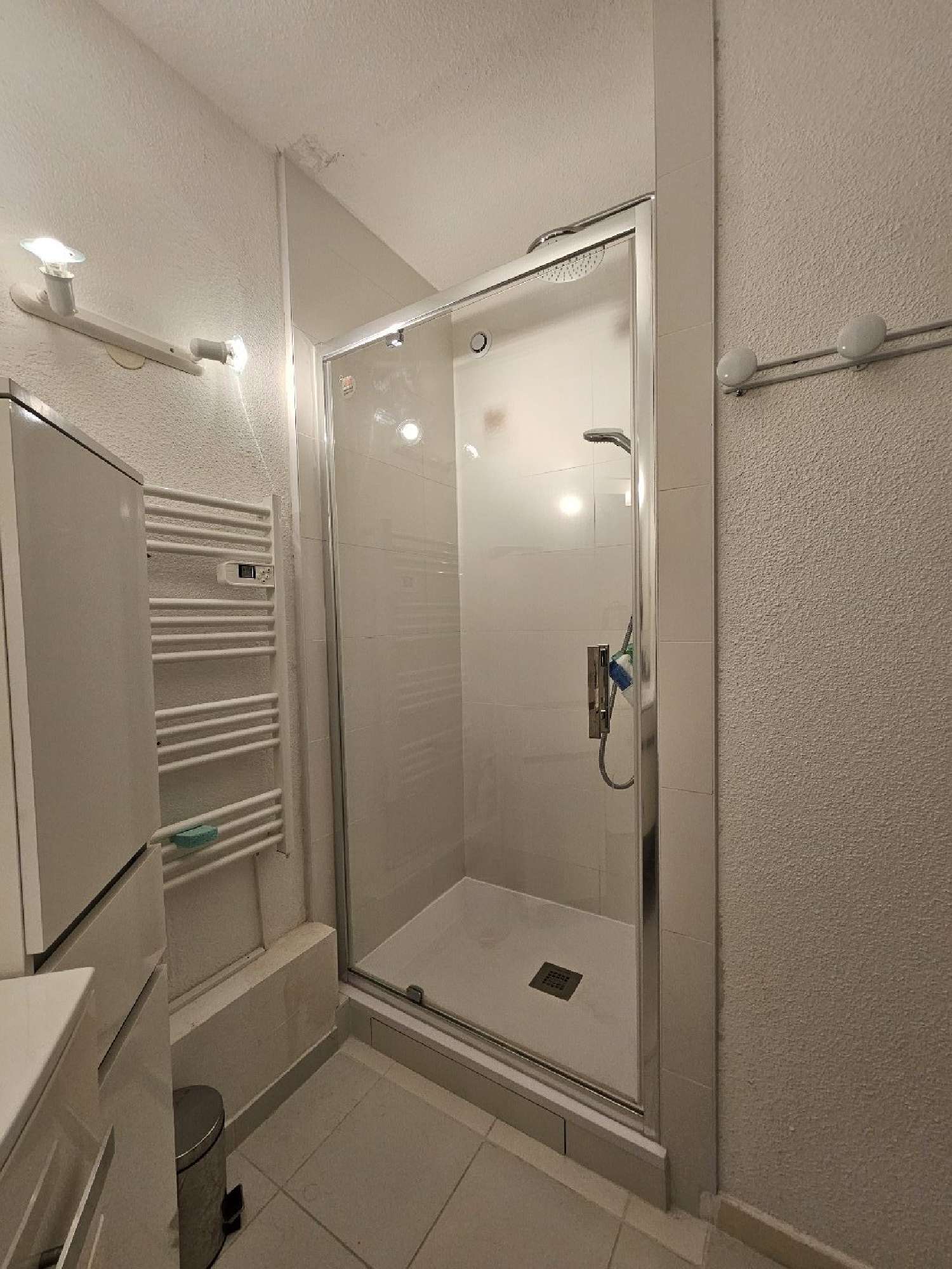  à vendre appartement Le Cap d'Agde Hérault 6