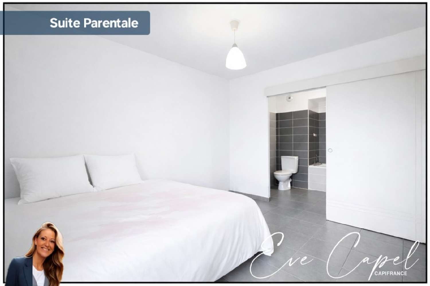  kaufen Wohnung/ Apartment Le Cap d'Agde Hérault 1