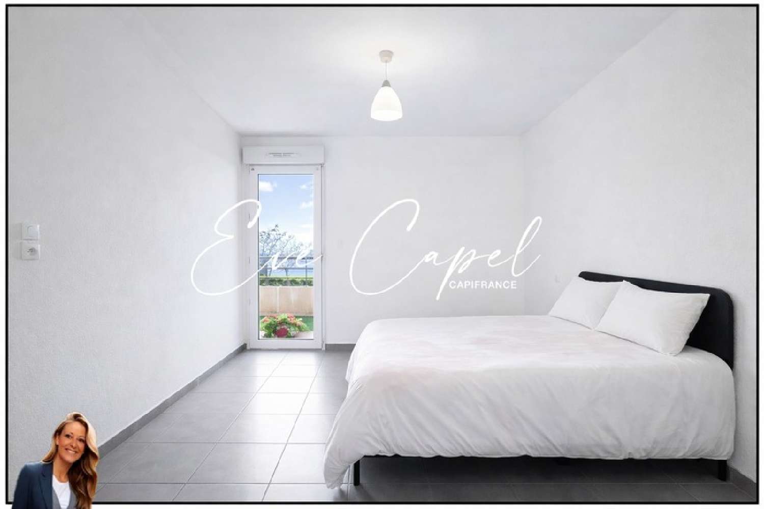  kaufen Wohnung/ Apartment Le Cap d'Agde Hérault 4