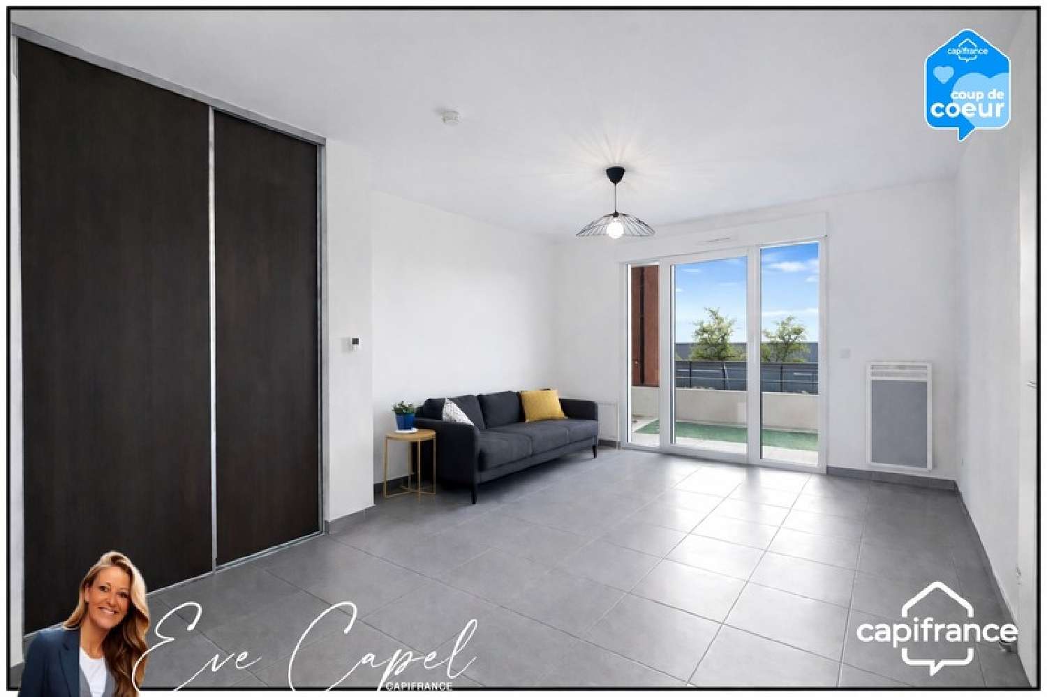  kaufen Wohnung/ Apartment Le Cap d'Agde Hérault 7