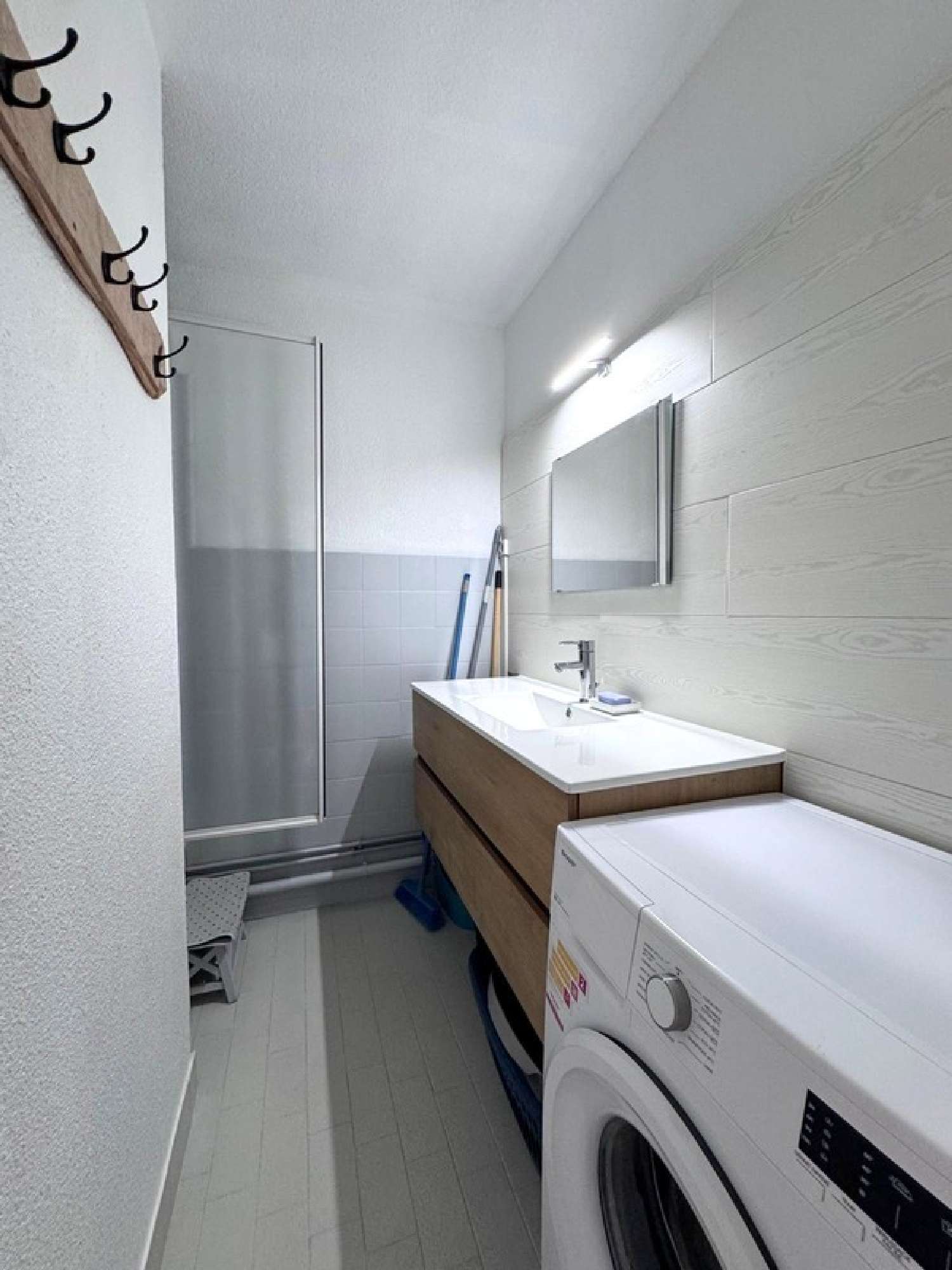  for sale apartment Le Cap d'Agde Hérault 3