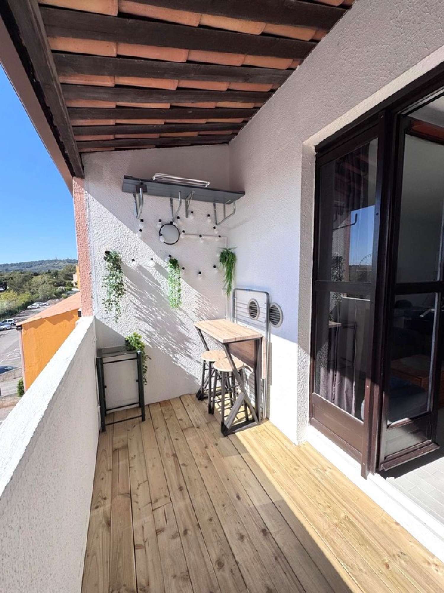  for sale apartment Le Cap d'Agde Hérault 6