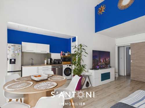 Le Cap d'Agde Hérault apartamento foto 7307167