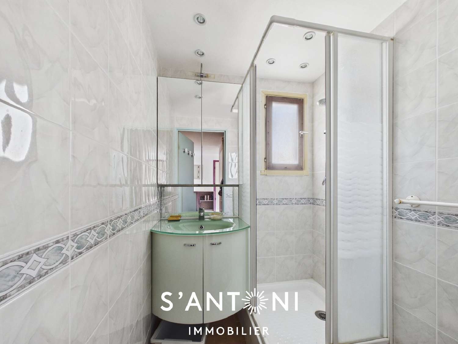  en venta apartamento Le Cap d'Agde Hérault 8