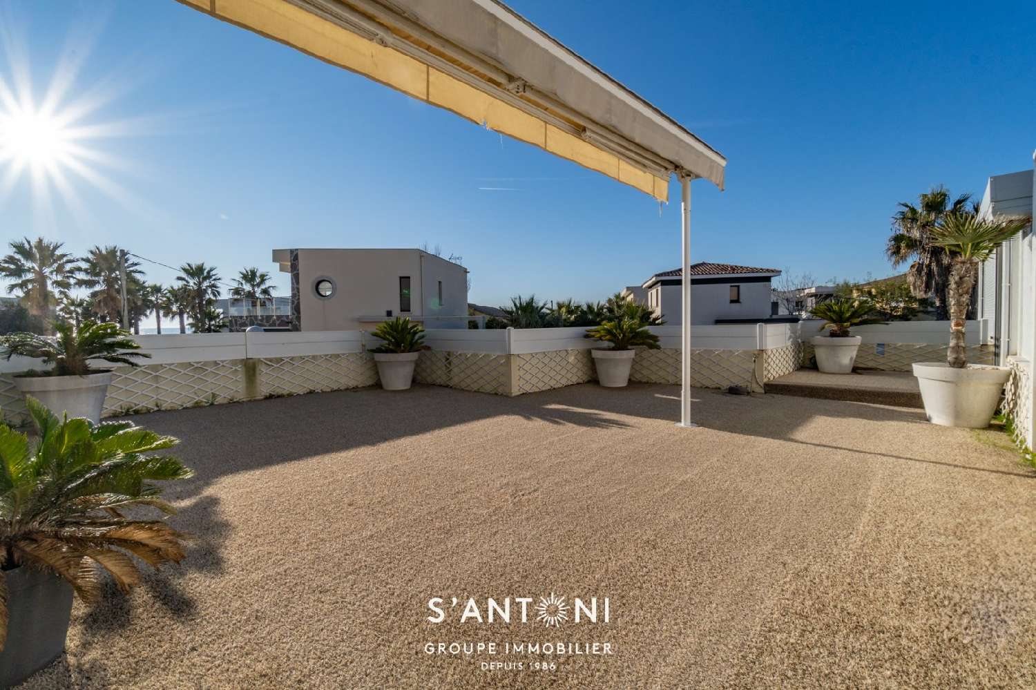  kaufen Wohnung/ Apartment Le Cap d'Agde Hérault 6