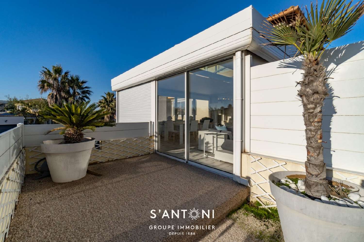  kaufen Wohnung/ Apartment Le Cap d'Agde Hérault 8