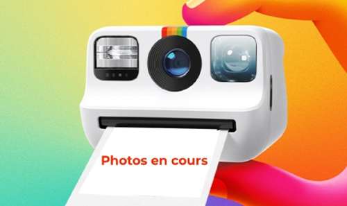 Le Chesnay Yvelines appartement foto 7302579