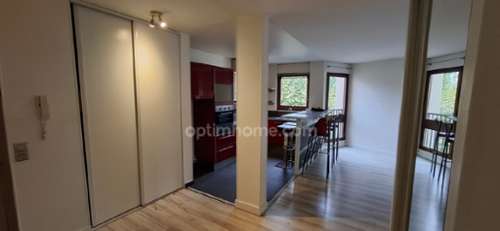 Le Chesnay Yvelines apartamento foto 7299742