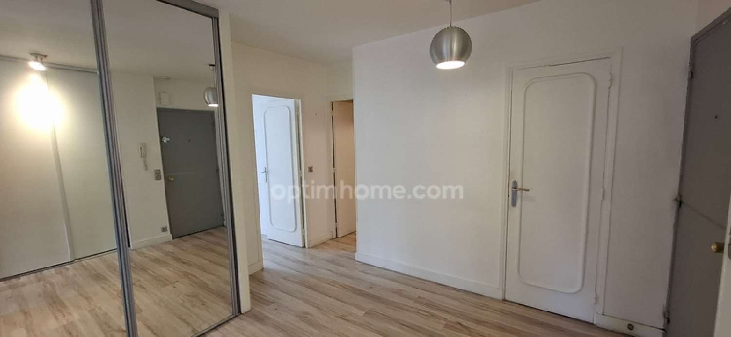  en venta apartamento Le Chesnay Yvelines 2