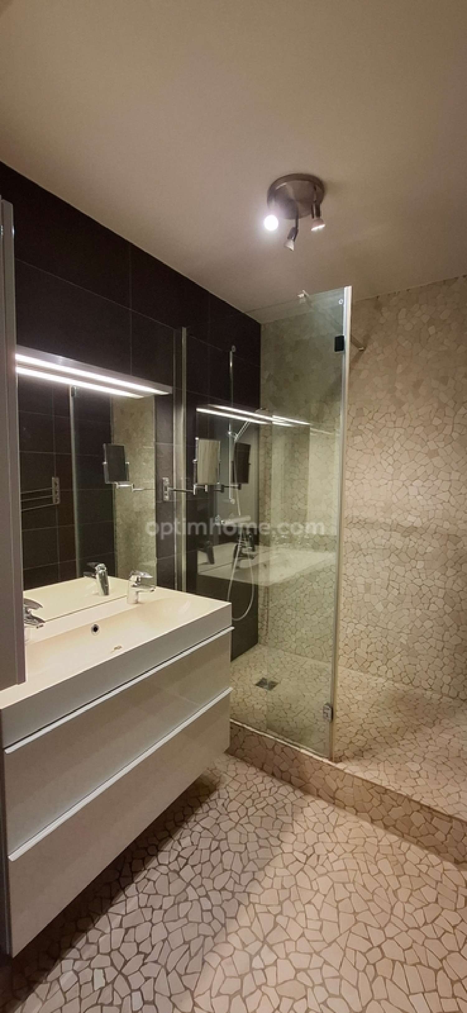  en venta apartamento Le Chesnay Yvelines 4