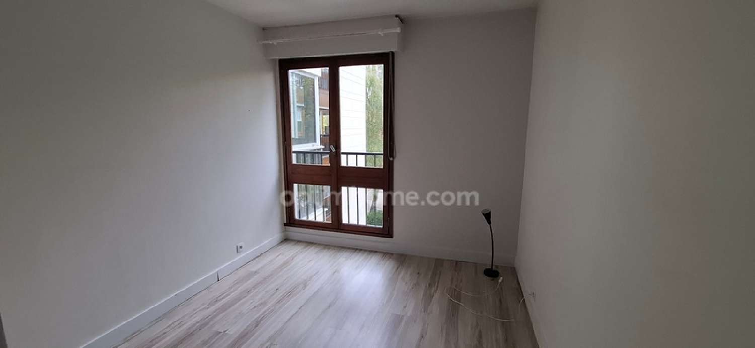  en venta apartamento Le Chesnay Yvelines 5