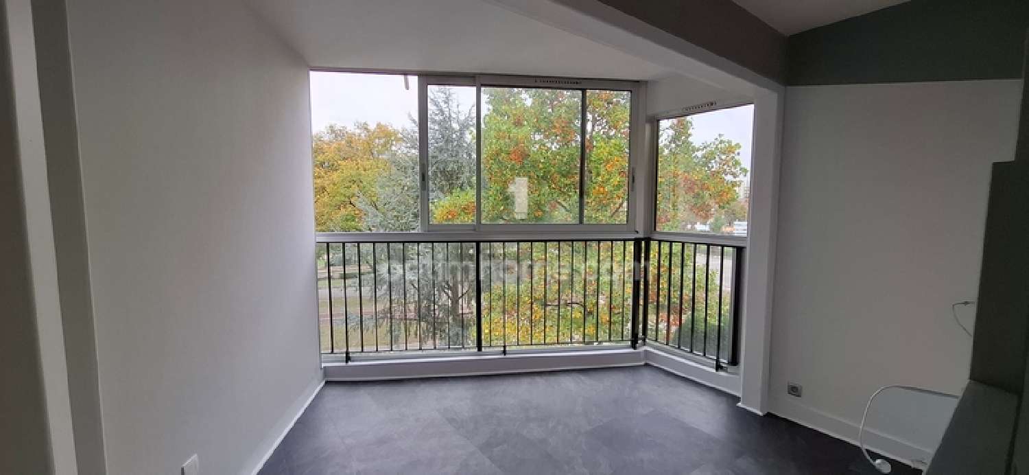  en venta apartamento Le Chesnay Yvelines 6