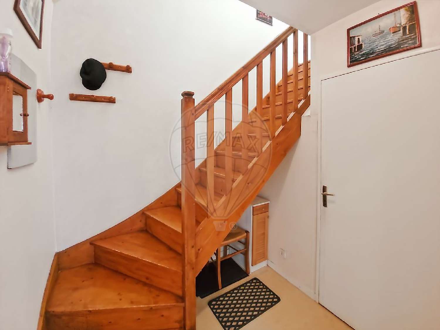  te koop appartement Le Croisic Loire-Atlantique 7