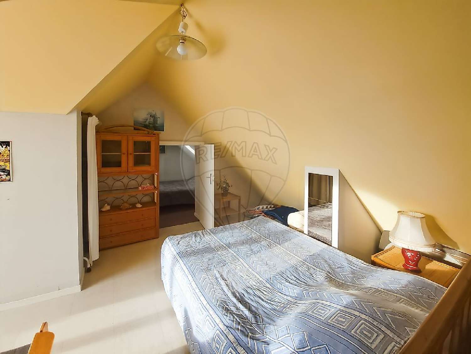  te koop appartement Le Croisic Loire-Atlantique 8