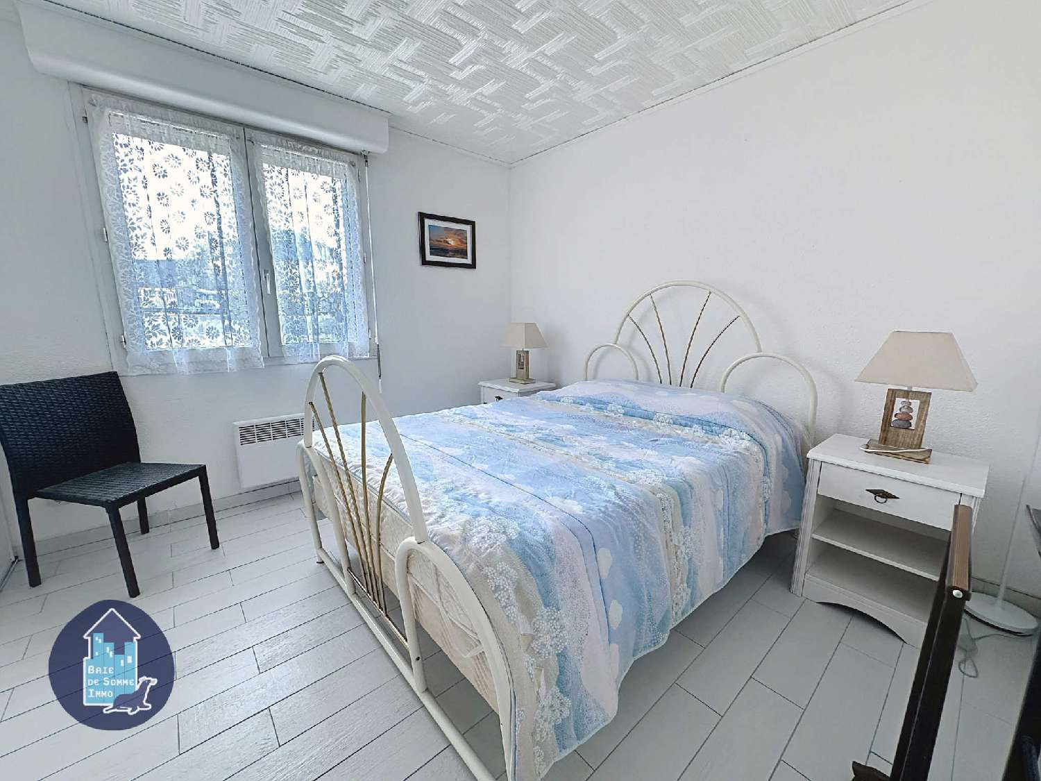  kaufen Wohnung/ Apartment Le Crotoy Somme 5