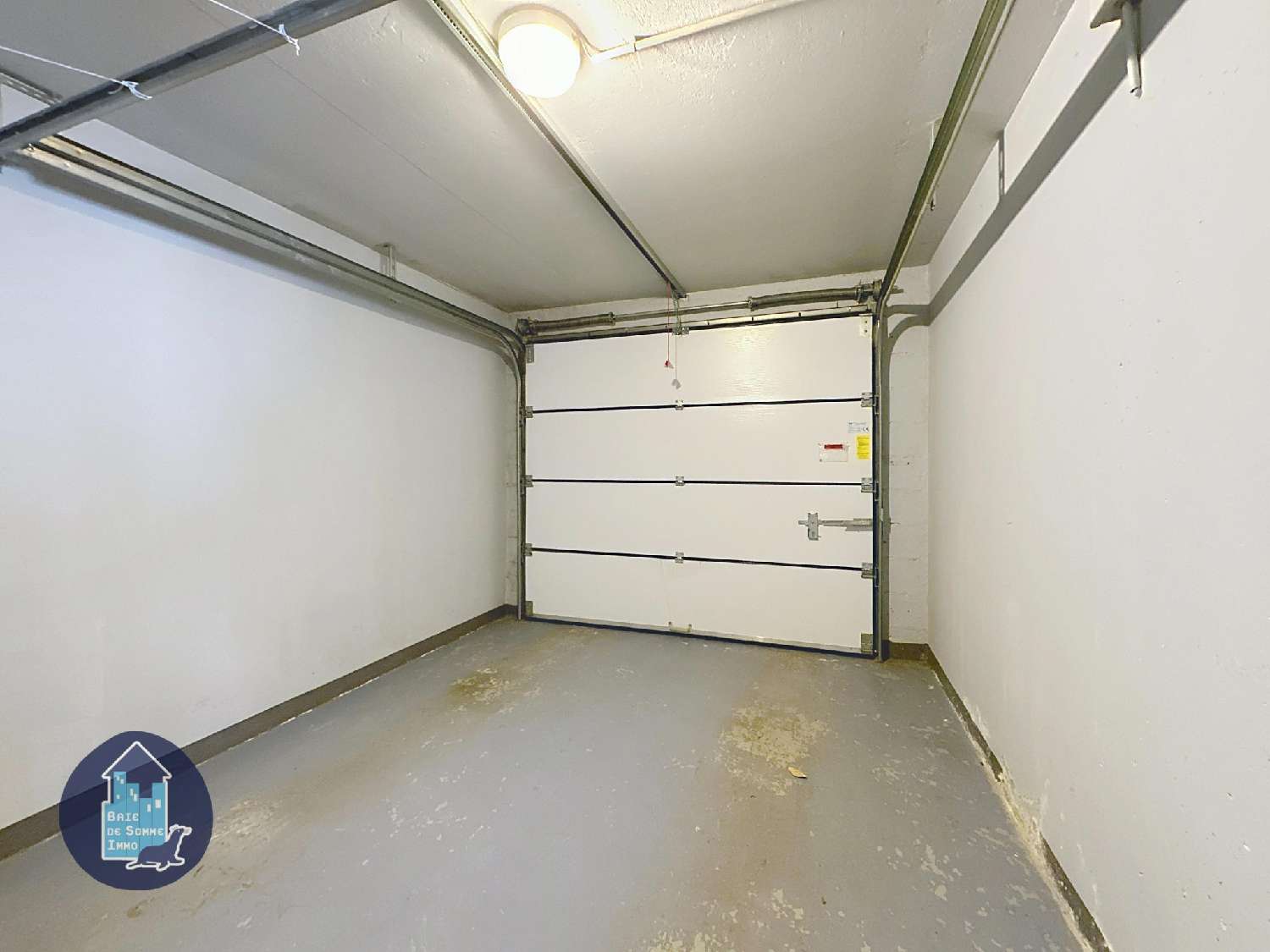  kaufen Wohnung/ Apartment Le Crotoy Somme 8