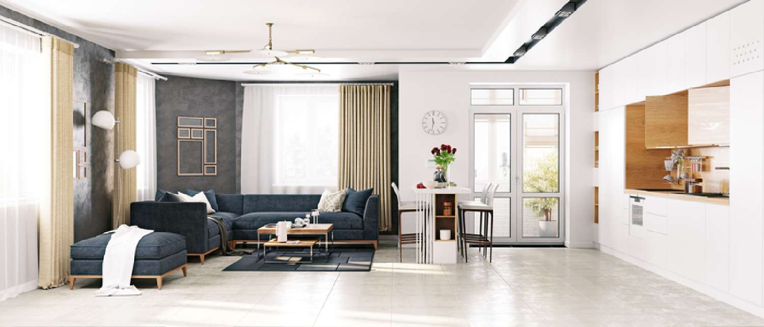  à vendre appartement Le Crotoy Somme 5