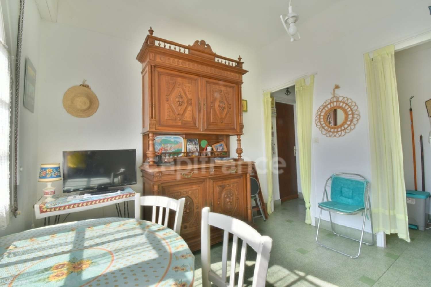  for sale apartment Le Grau-du-Roi Gard 4