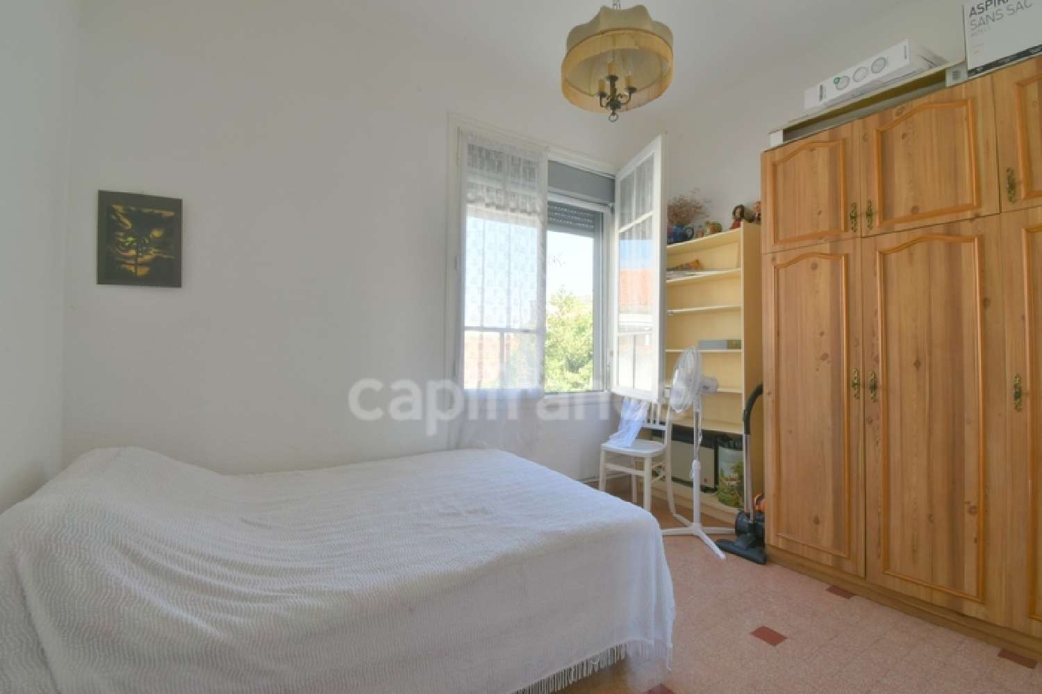  for sale apartment Le Grau-du-Roi Gard 5