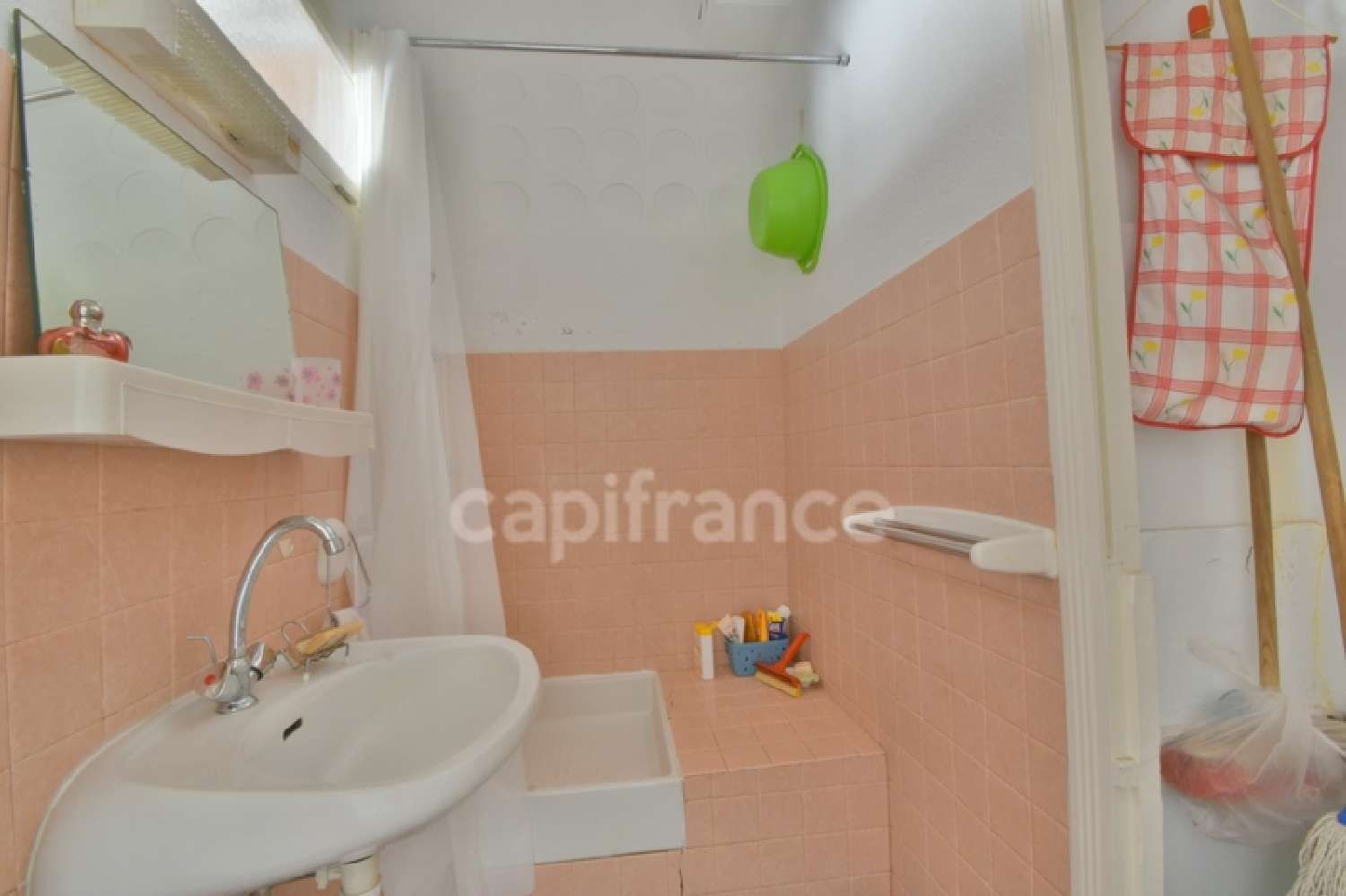  for sale apartment Le Grau-du-Roi Gard 6