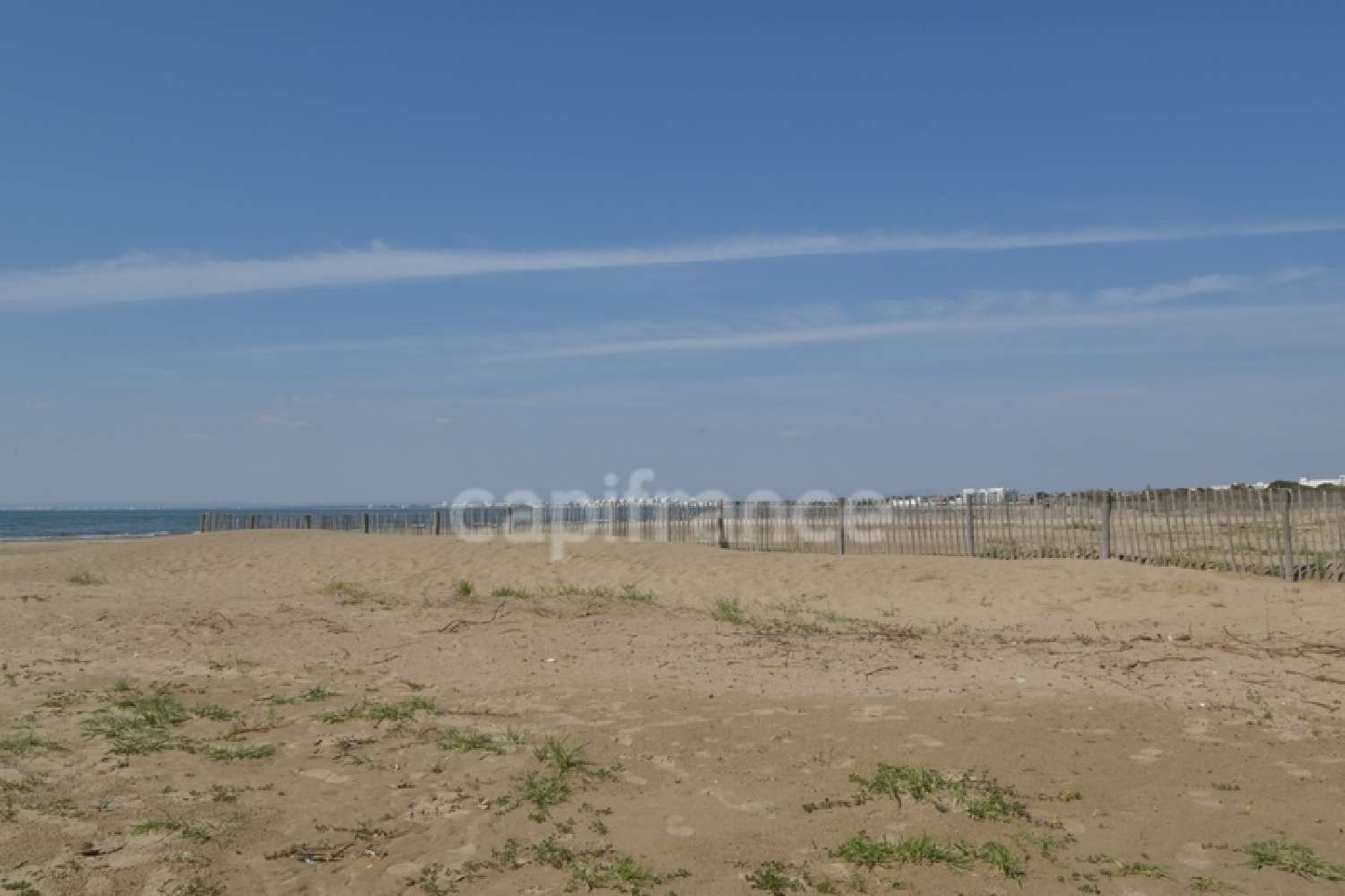  for sale apartment Le Grau-du-Roi Gard 8