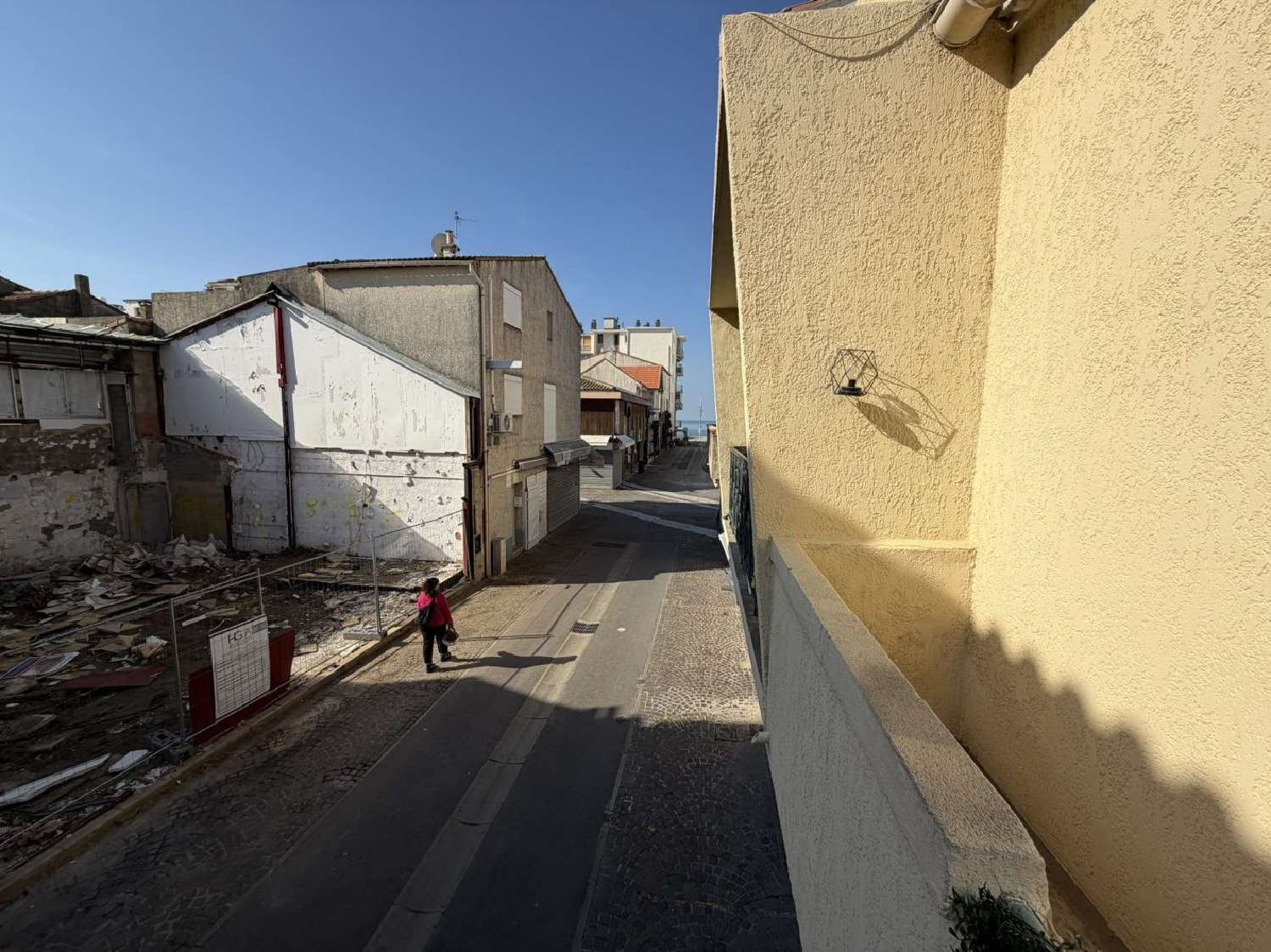  kaufen Wohnung/ Apartment Le Grau-du-Roi Gard 3