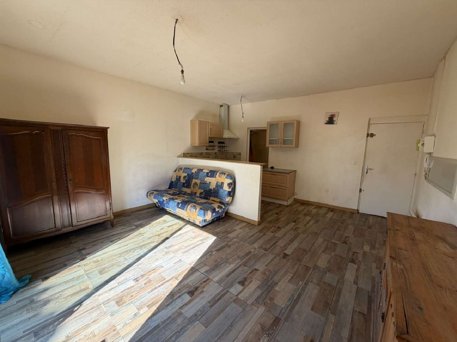  kaufen Wohnung/ Apartment Le Grau-du-Roi Gard 4