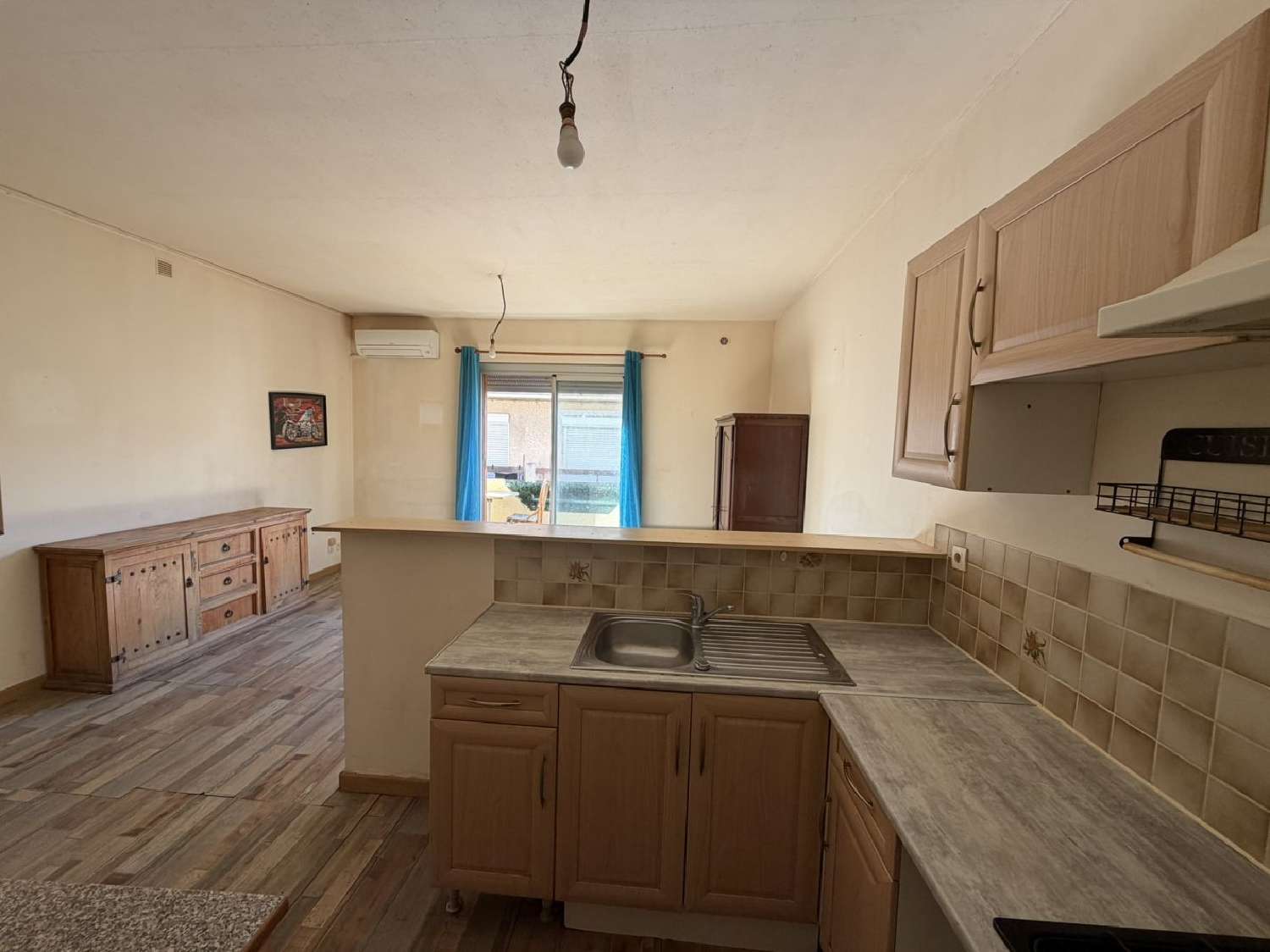  kaufen Wohnung/ Apartment Le Grau-du-Roi Gard 5