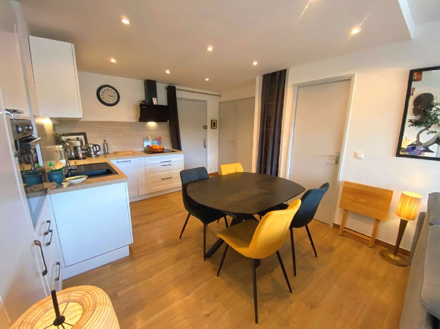 te koop appartement Le Grau-du-Roi Gard 2