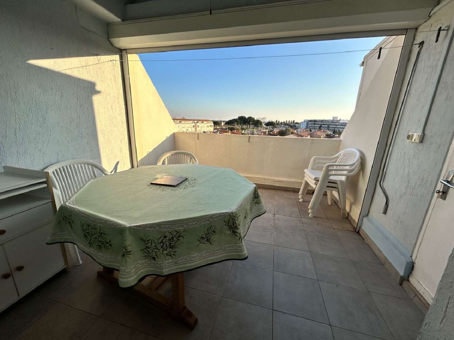  en venta apartamento Le Grau-du-Roi Gard 1