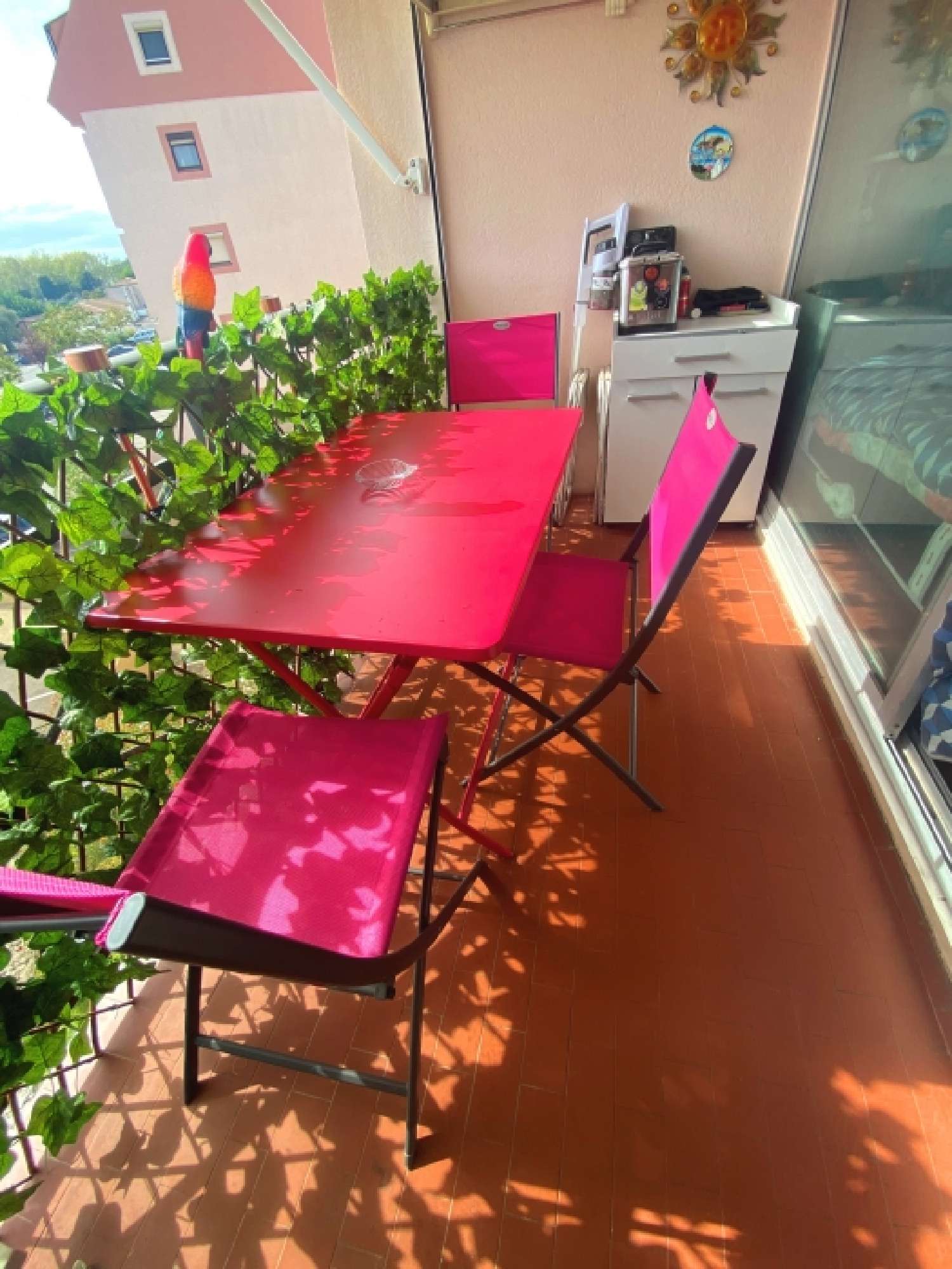  for sale apartment Le Grau-du-Roi Gard 2