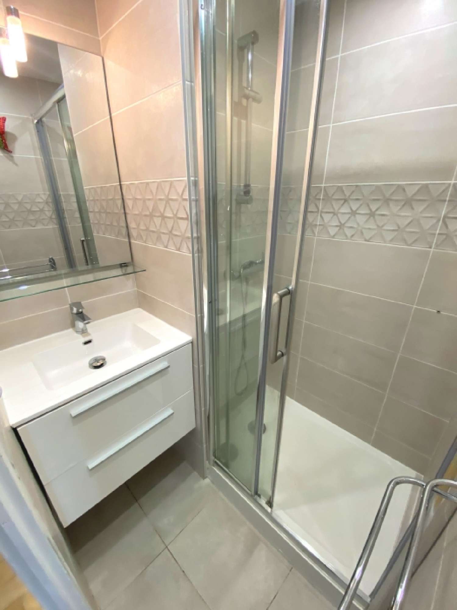  for sale apartment Le Grau-du-Roi Gard 4