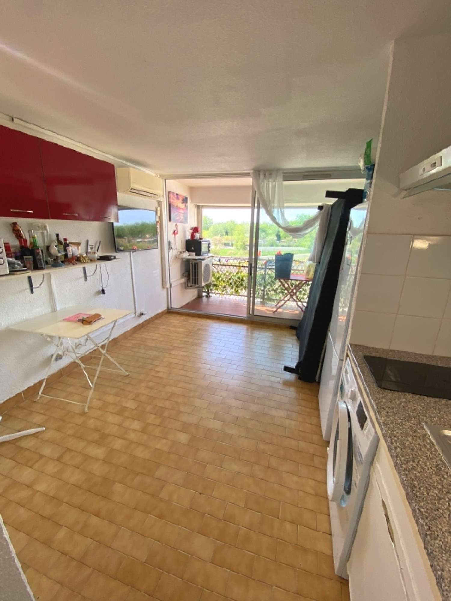  for sale apartment Le Grau-du-Roi Gard 5