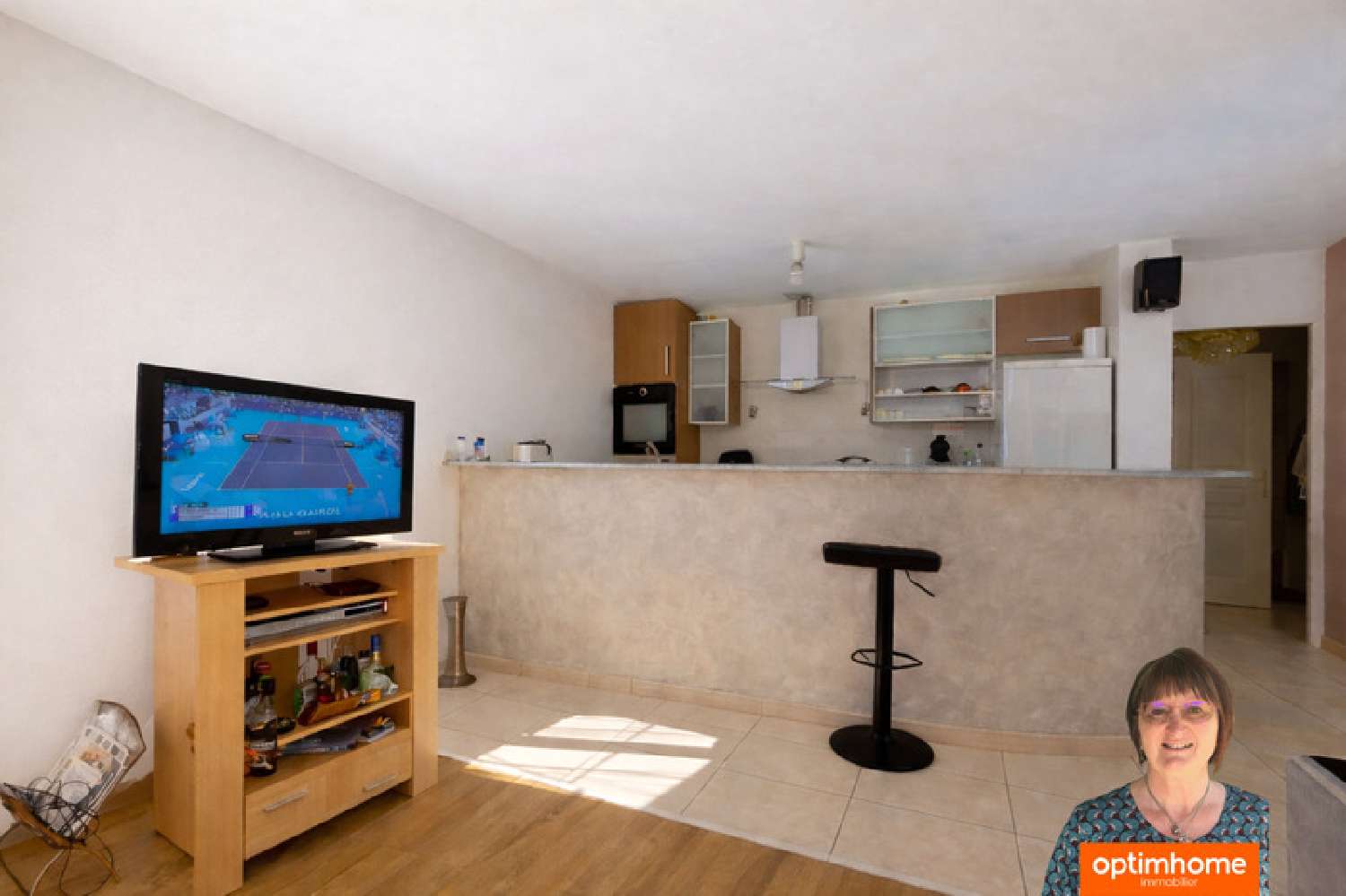  for sale apartment Le Grau-du-Roi Gard 6