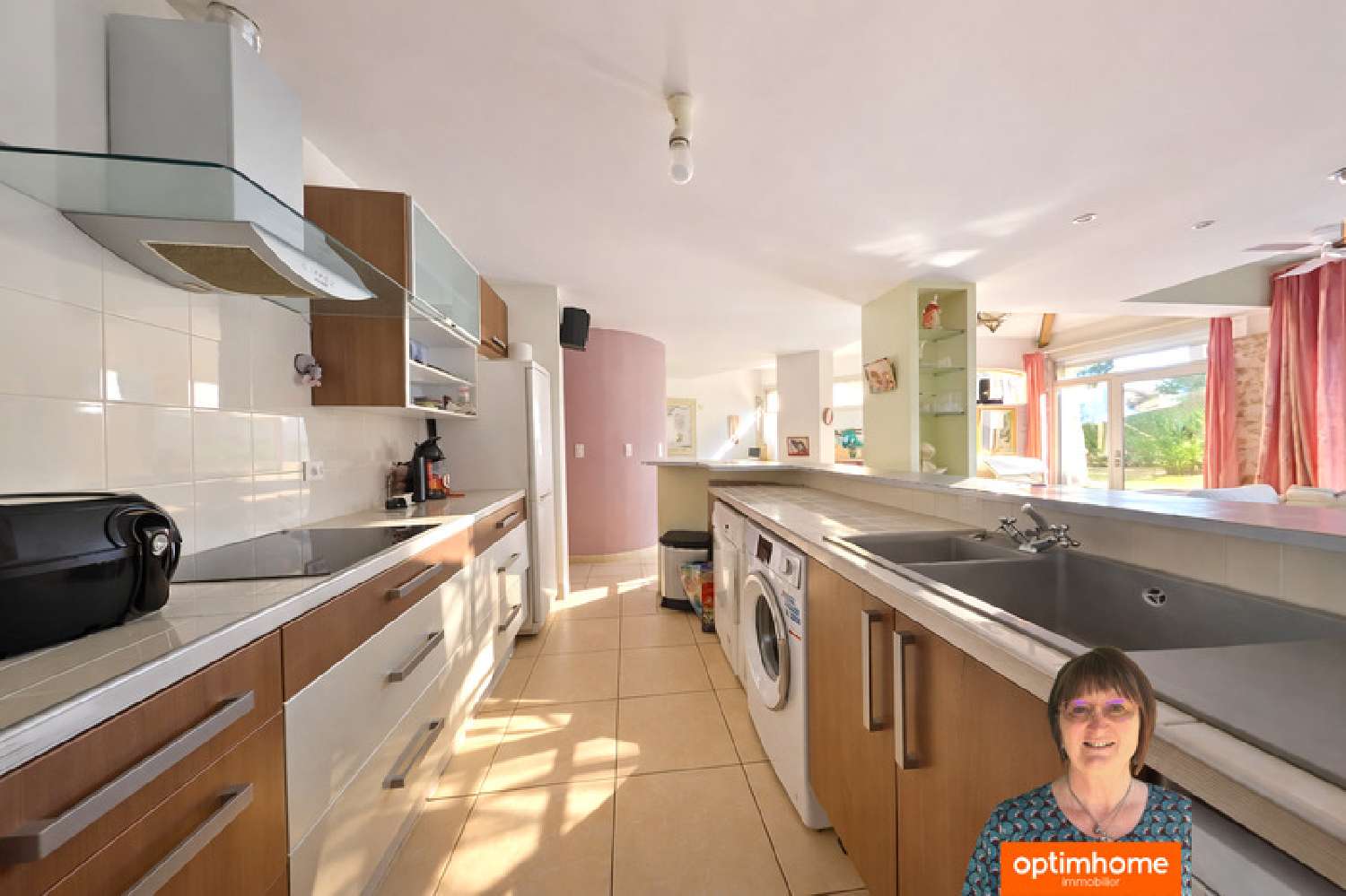  for sale apartment Le Grau-du-Roi Gard 8