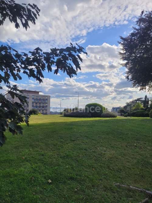 Le Havre 76620 Seine-Maritime appartement foto 7315530