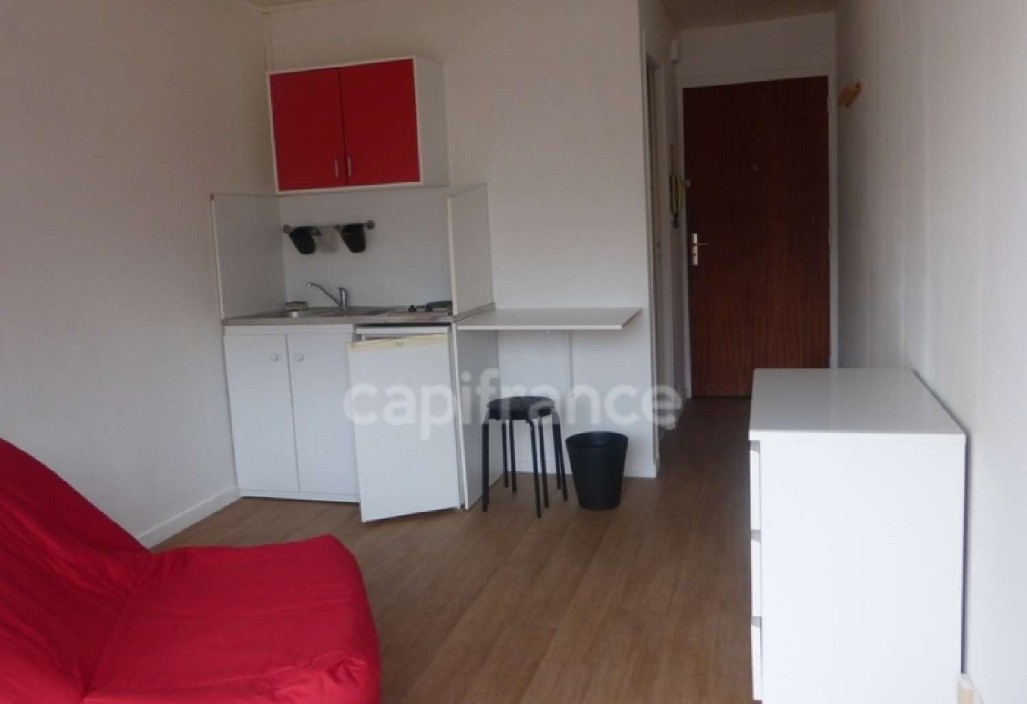  à vendre appartement Le Havre 76620 Seine-Maritime 3