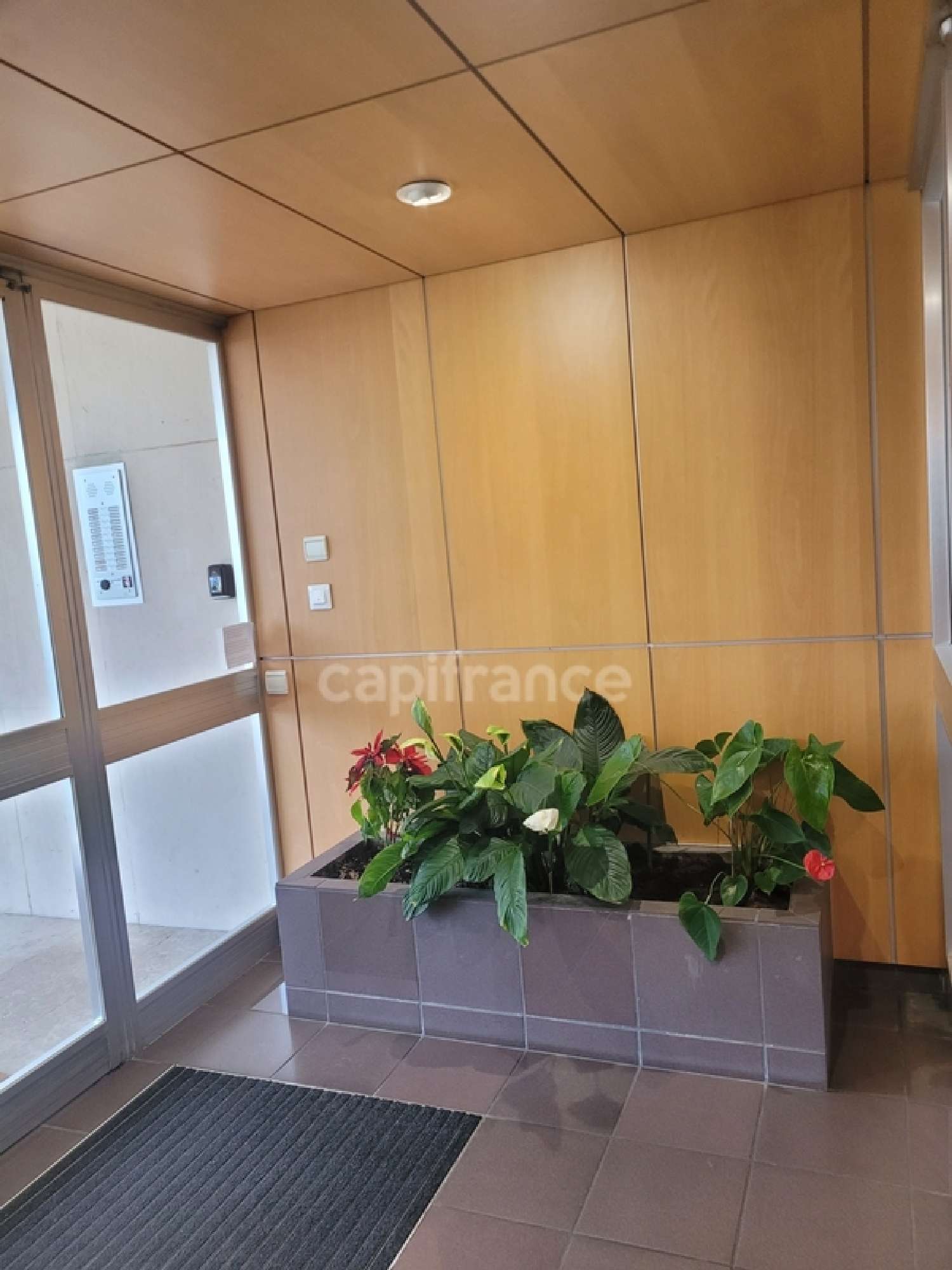  à vendre appartement Le Havre 76620 Seine-Maritime 6