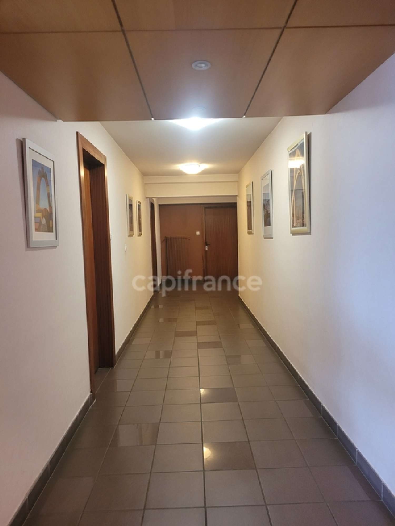  à vendre appartement Le Havre 76620 Seine-Maritime 7