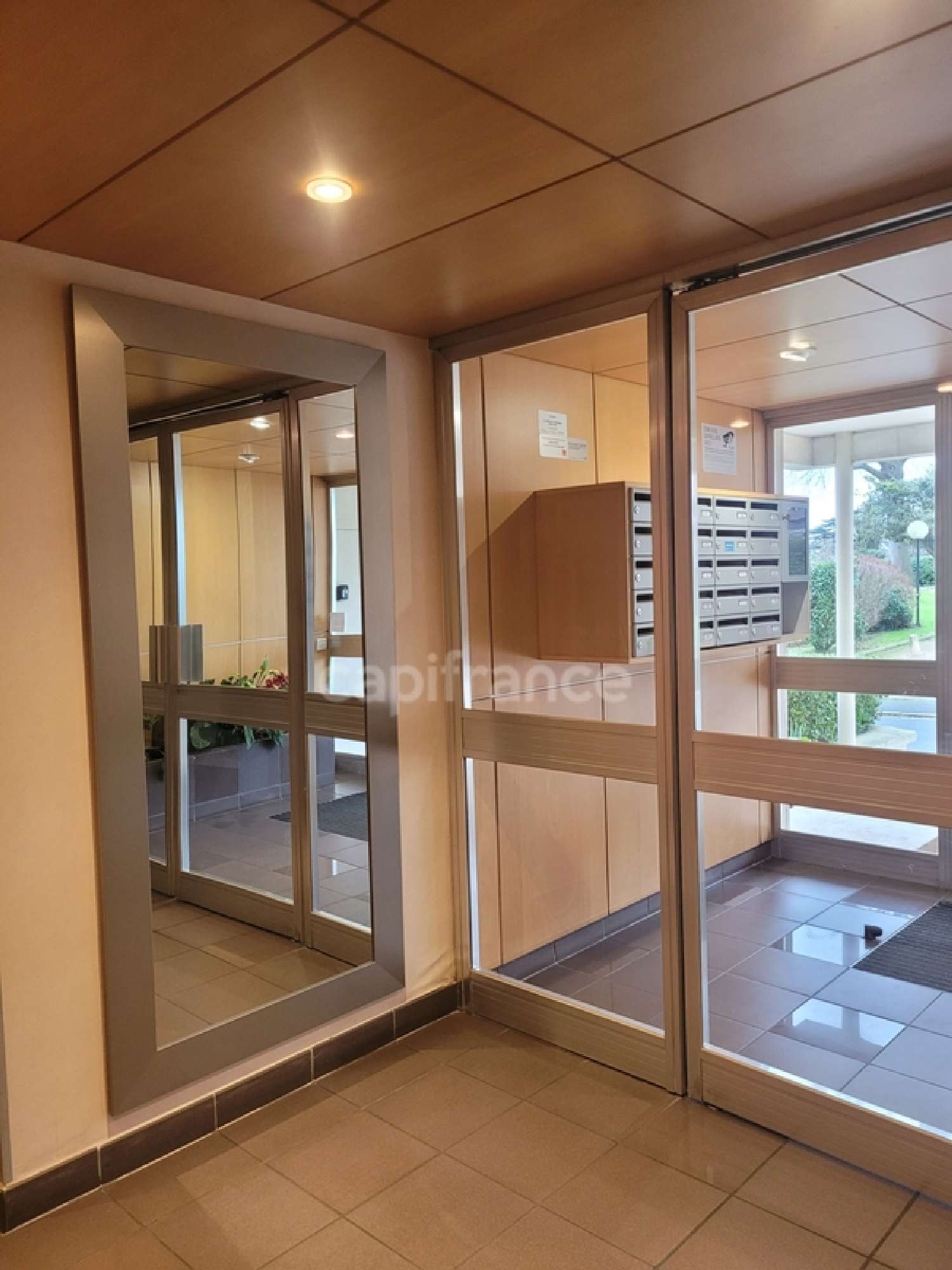  à vendre appartement Le Havre 76620 Seine-Maritime 8