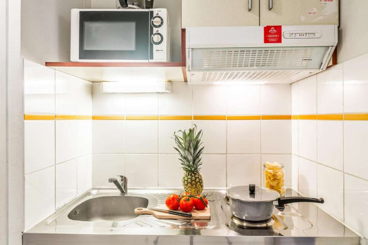  à vendre appartement Le Havre Seine-Maritime 2