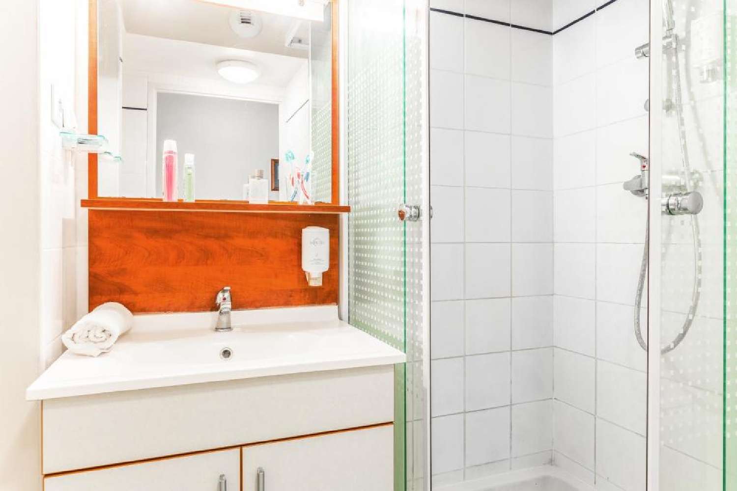  à vendre appartement Le Havre Seine-Maritime 4