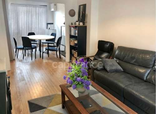 Le Havre Seine-Maritime appartement foto 7302471