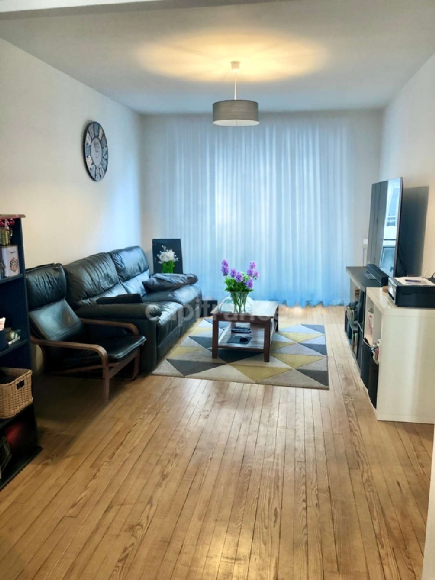 te koop appartement Le Havre Seine-Maritime 2