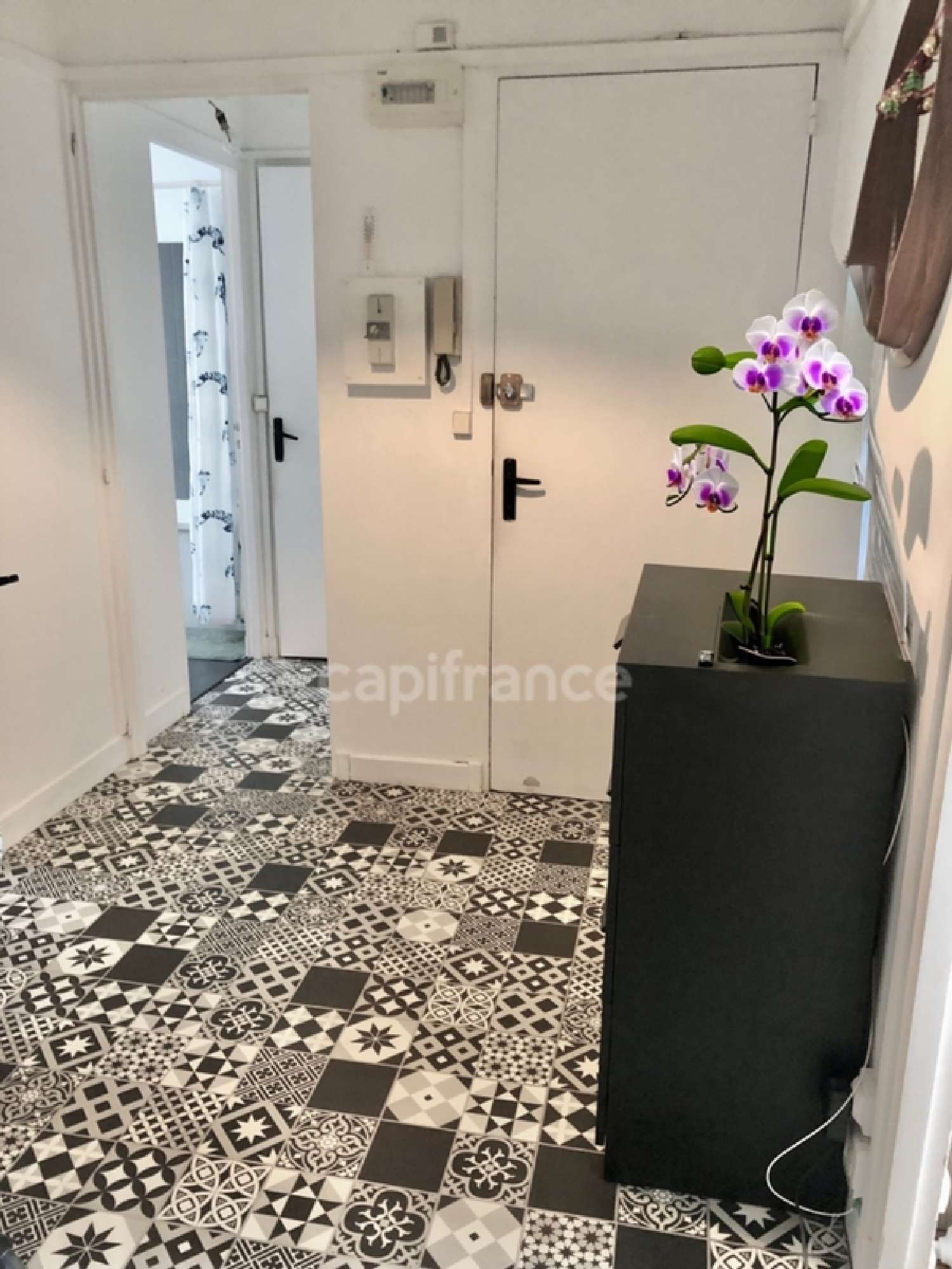 te koop appartement Le Havre Seine-Maritime 5