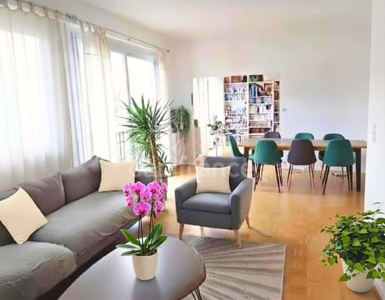 kaufen Wohnung/ Apartment Le Havre Seine-Maritime 1