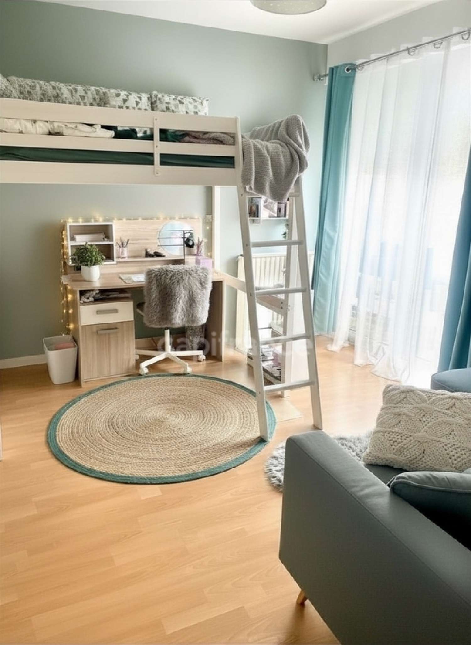 kaufen Wohnung/ Apartment Le Havre Seine-Maritime 6