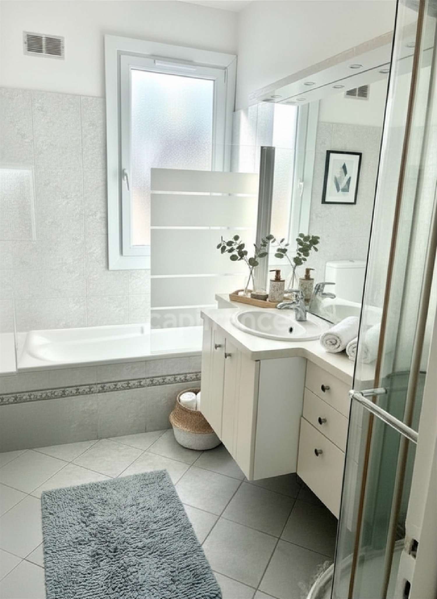 kaufen Wohnung/ Apartment Le Havre Seine-Maritime 7