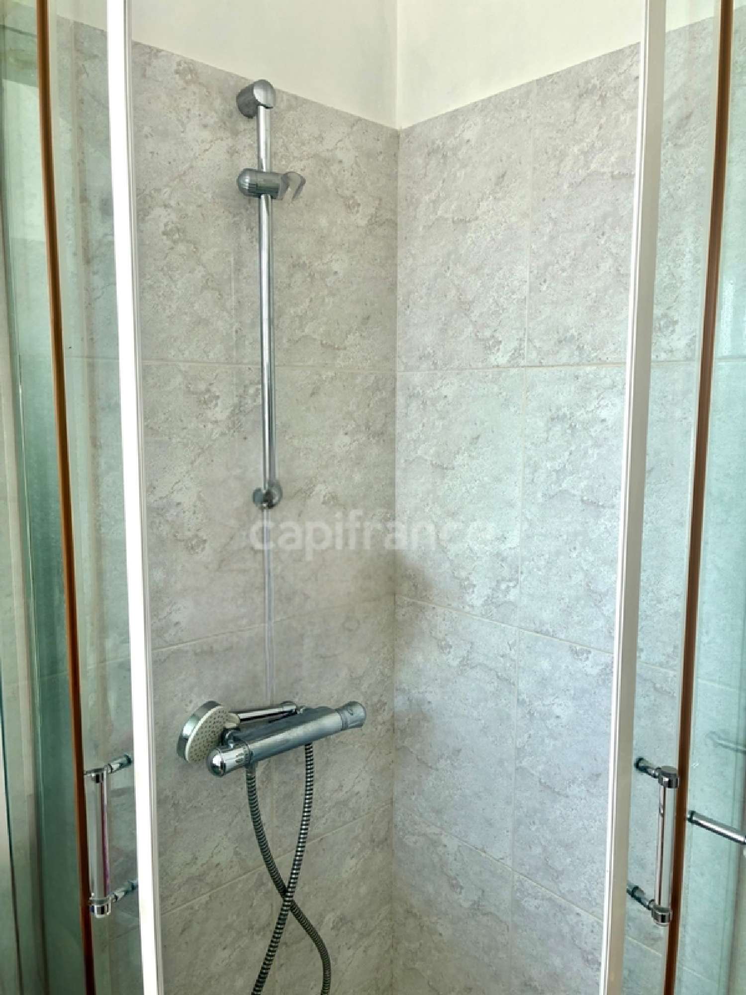 kaufen Wohnung/ Apartment Le Havre Seine-Maritime 8